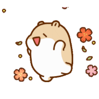 咳咳