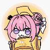 秀一下