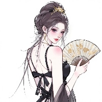 出去玩了