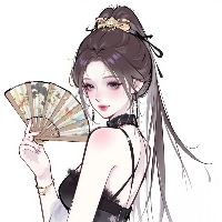 遇到个特奇葩的事