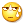 狂汗