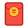 新红包