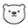 新无聊