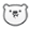 新吃