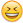 311