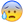 紧张
