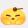 加功德